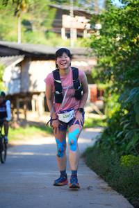 BIB: 3367
                            <button type="button" onclick="openModal(19337465)" class="btn btn-primary btn-sm float-right btn-popup" data-toggle="modal" data-target=".modal-high-quality">
                        <i class="fas fa-shopping-cart"></i> Add to Cart
                    </button>
                                            <button type="button" onclick="isThisMe(19337465, true)" class="btn btn-success btn-sm float-right btn-popup btn-isme hidden" data-toggle="tooltip" data-placement="bottom" title="นี่คือรูปของคุณใช่ไหม คลิกที่นี่เพื่อเอาเข้าอัลบั้ม">
                        <i class="fas fa-plus"></i> Add to album
                    </button>
                    <button type="button" onclick="isThisMe(19337465, false)" class="btn btn-warning btn-sm float-right btn-popup btn-isnotme hidden">
                        <i class="fas fa-ban"></i> Remove from album
                    </button>